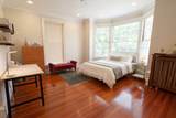 1514 Beacon - Photo 9