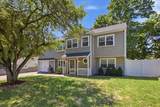 34 Drinkwater Ave - Photo 1