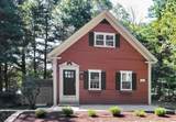100 Old Oaken Bucket Rd. - Photo 1