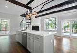 100 Old Oaken Bucket Rd. - Photo 10