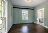 100 Old Oaken Bucket Rd. - Photo 11