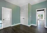 100 Old Oaken Bucket Rd. - Photo 12