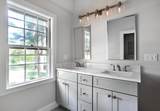 100 Old Oaken Bucket Rd. - Photo 13