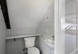 100 Old Oaken Bucket Rd. - Photo 18