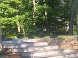 100 Old Oaken Bucket Rd. - Photo 19