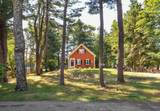 100 Old Oaken Bucket Rd. - Photo 2