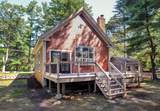 100 Old Oaken Bucket Rd. - Photo 20