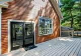 100 Old Oaken Bucket Rd. - Photo 21