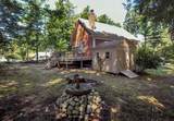 100 Old Oaken Bucket Rd. - Photo 22