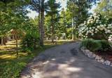 100 Old Oaken Bucket Rd. - Photo 23