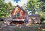100 Old Oaken Bucket Rd. - Photo 24