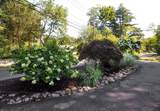 100 Old Oaken Bucket Rd. - Photo 25