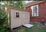 100 Old Oaken Bucket Rd. - Photo 26