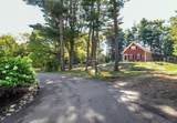 100 Old Oaken Bucket Rd. - Photo 3