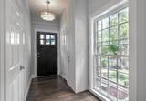 100 Old Oaken Bucket Rd. - Photo 4