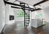 100 Old Oaken Bucket Rd. - Photo 5