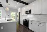 100 Old Oaken Bucket Rd. - Photo 6