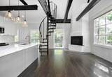 100 Old Oaken Bucket Rd. - Photo 7