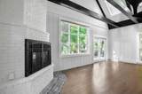 100 Old Oaken Bucket Rd. - Photo 8