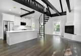 100 Old Oaken Bucket Rd. - Photo 9