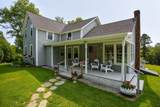 154 Leshure Rd - Photo 1