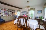 154 Leshure Rd - Photo 10
