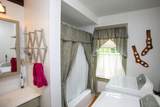 154 Leshure Rd - Photo 11