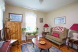 154 Leshure Rd - Photo 12
