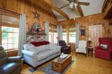 154 Leshure Rd - Photo 13
