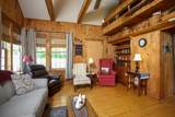 154 Leshure Rd - Photo 14