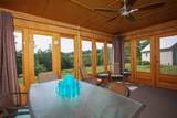 154 Leshure Rd - Photo 15