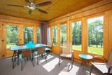 154 Leshure Rd - Photo 16