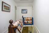154 Leshure Rd - Photo 17
