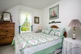 154 Leshure Rd - Photo 18
