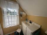 154 Leshure Rd - Photo 19