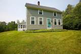 154 Leshure Rd - Photo 2