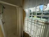 154 Leshure Rd - Photo 20