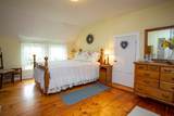 154 Leshure Rd - Photo 21