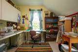 154 Leshure Rd - Photo 22