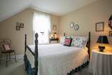 154 Leshure Rd - Photo 23