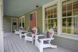 154 Leshure Rd - Photo 24