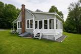 154 Leshure Rd - Photo 25