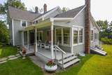 154 Leshure Rd - Photo 26
