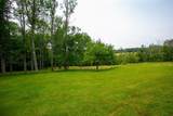 154 Leshure Rd - Photo 27