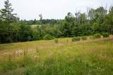 154 Leshure Rd - Photo 28