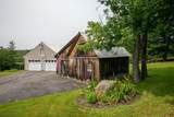 154 Leshure Rd - Photo 29