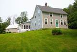 154 Leshure Rd - Photo 3