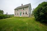 154 Leshure Rd - Photo 30