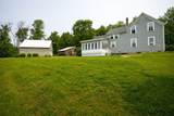 154 Leshure Rd - Photo 31