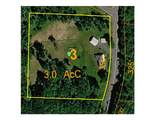 154 Leshure Rd - Photo 32